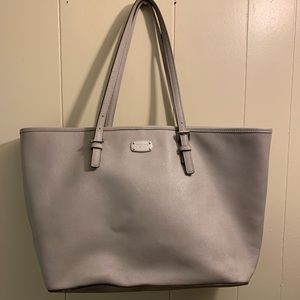 Michael Kors Pocketbook